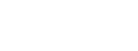 爱游戏网页登陆版-爱游戏（中国）
